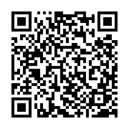QR code for 9925GR