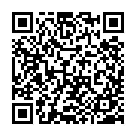 QR code for 9925IW