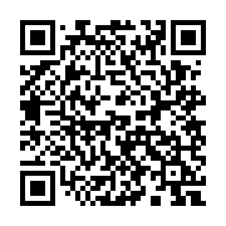 QR code for 9925ME