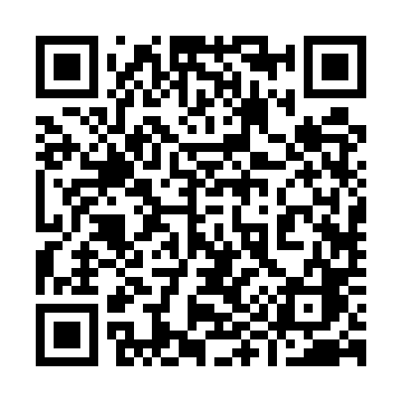 QR code for 9925PC