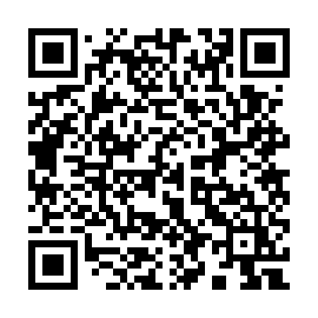 QR code for 9925UZ