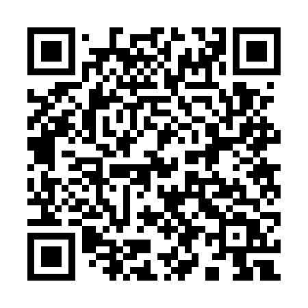 QR code for 9925VT