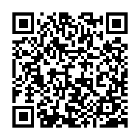 QR code for 9925WT