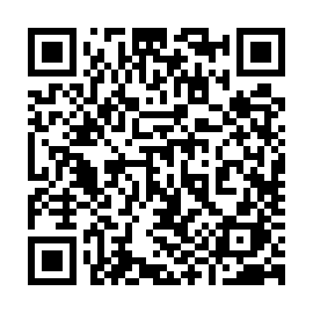 QR code for 9925ZH