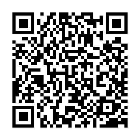 QR code for 9925ZX
