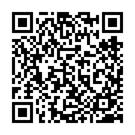 QR code for 9926AW