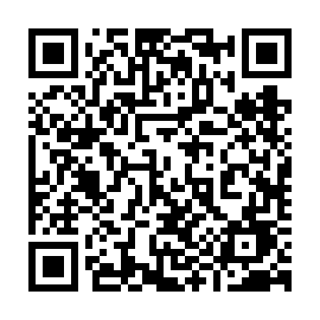 QR code for 9926GD