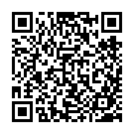 QR code for 9926IN
