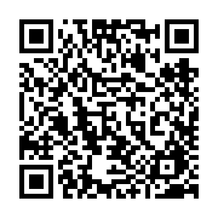 QR code for 9926JG
