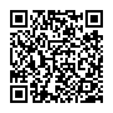 QR code for 9926WZ