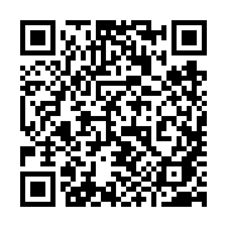 QR code for 9926XA