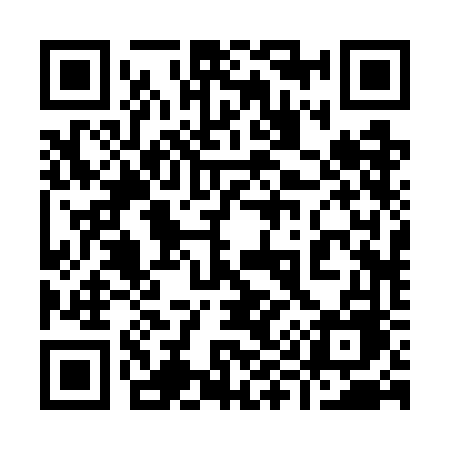 QR code for 9927FE