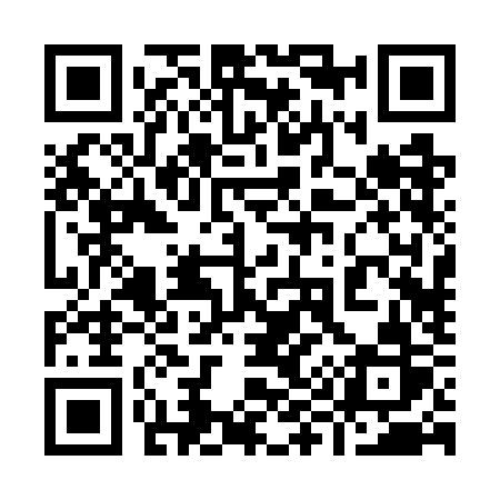 QR code for 9927KR