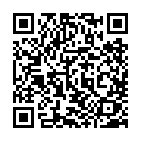 QR code for 9927MX