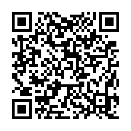 QR code for 9927NK