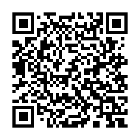 QR code for 9927OL