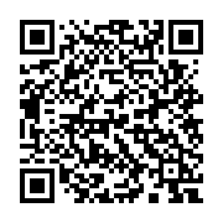 QR code for 9927PJ