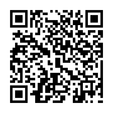 QR code for 9927PW