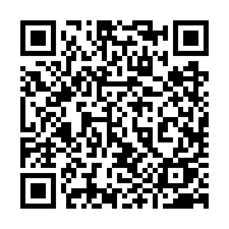QR code for 9927QU