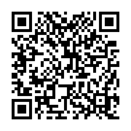 QR code for 9927SJ