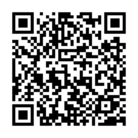 QR code for 9927SU
