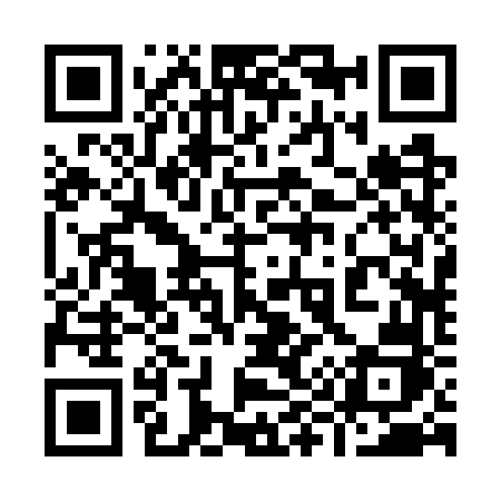 QR code for 9927VJ