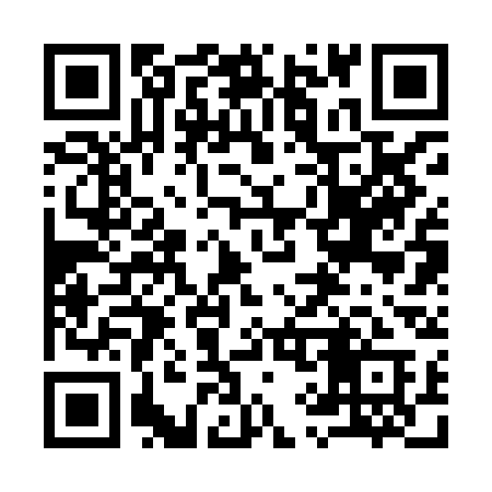 QR code for 9928CA