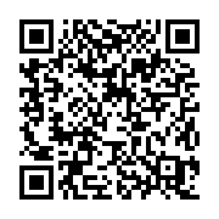 QR code for 9928HA