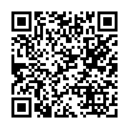 QR code for 9928HG