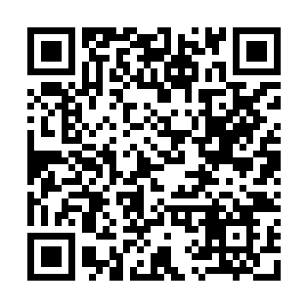 QR code for 9928JO