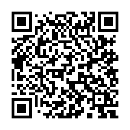 QR code for 9928JX