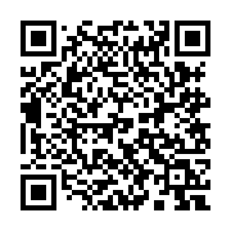 QR code for 9928OL