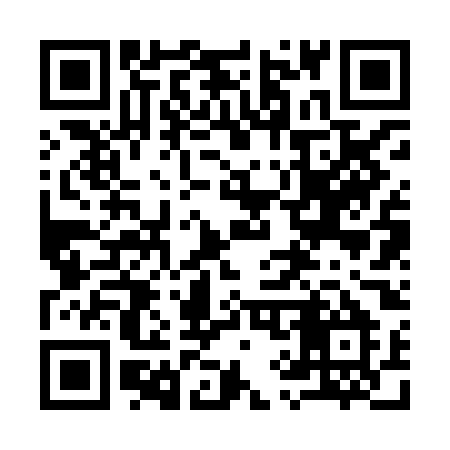 QR code for 9928OM