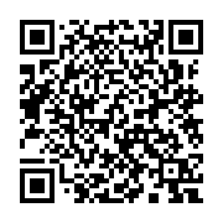 QR code for 9929CQ