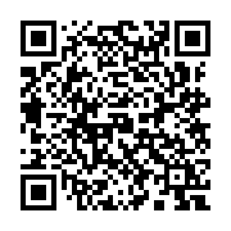 QR code for 9929GY