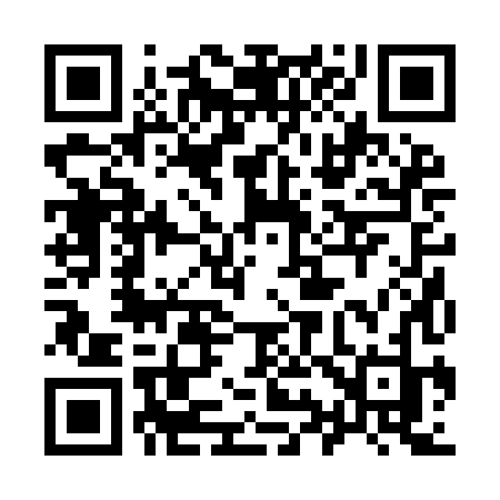 QR code for 9929HJ