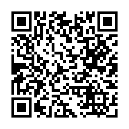 QR code for 9929ND