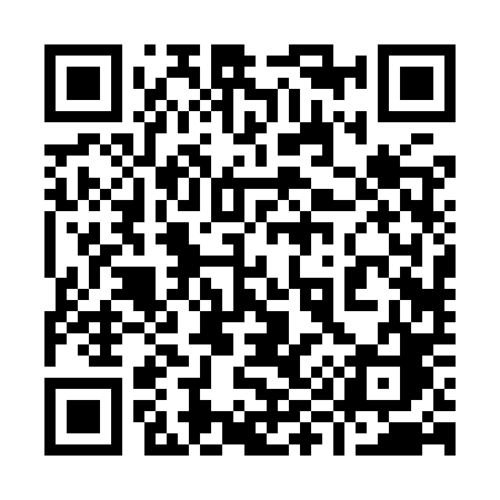 QR code for 9929PC