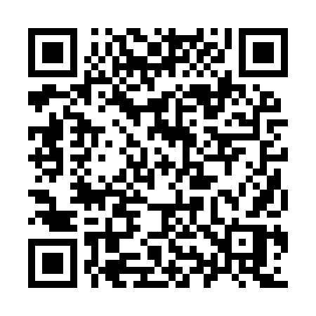 QR code for 9929TR