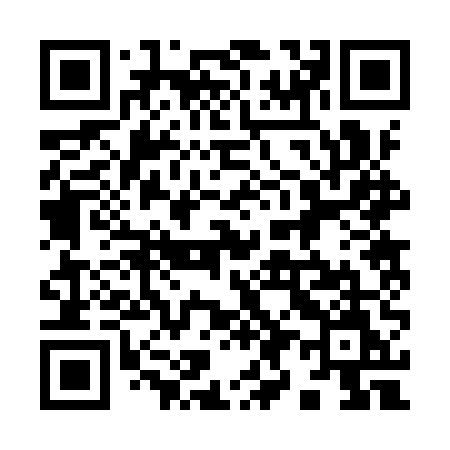 QR code for 9929UM