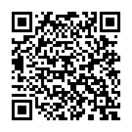 QR code for 9930AM