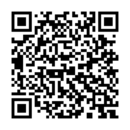 QR code for 9930DH
