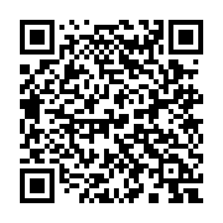 QR code for 9930ED