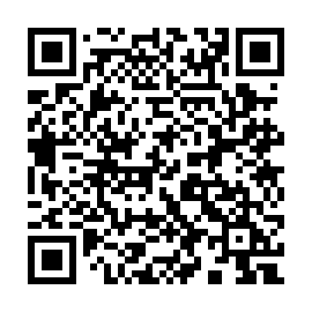 QR code for 9930FE