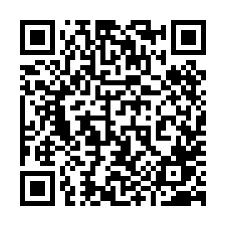 QR code for 9930HV