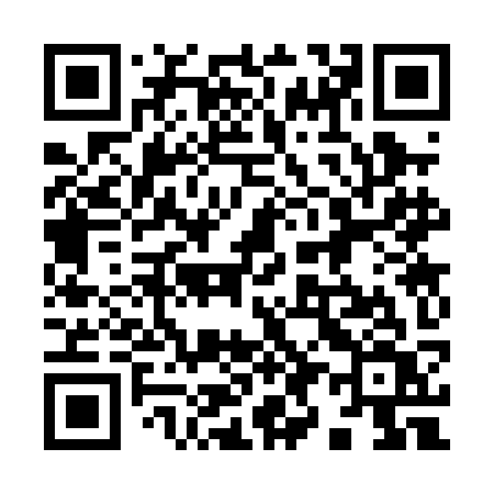 QR code for 9930KV