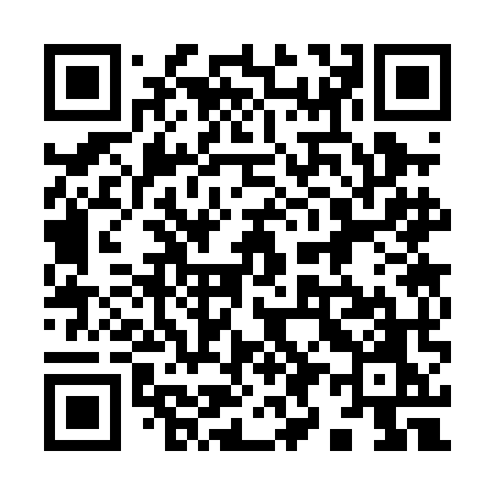 QR code for 9930MO
