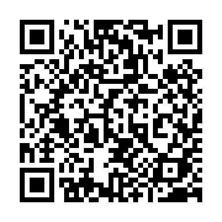 QR code for 9930PI
