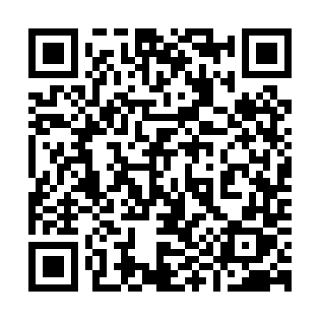 QR code for 9930TX
