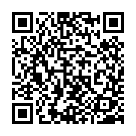 QR code for 9930TY